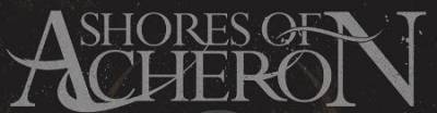 logo Shores Of Acheron